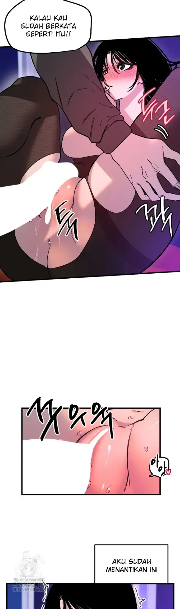 image-komik-manito-chapter-58-23/32