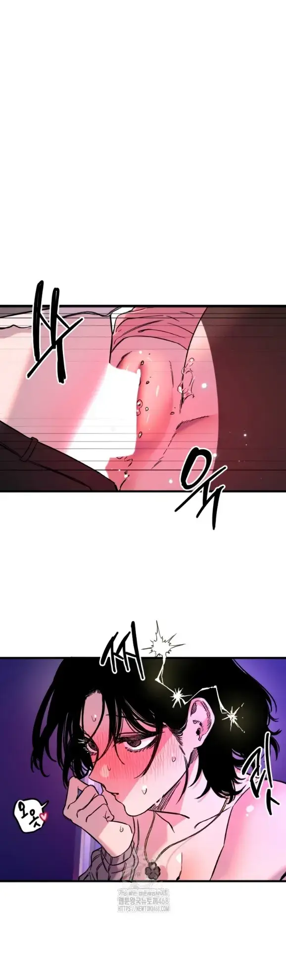 image-komik-manito-chapter-58-25/32