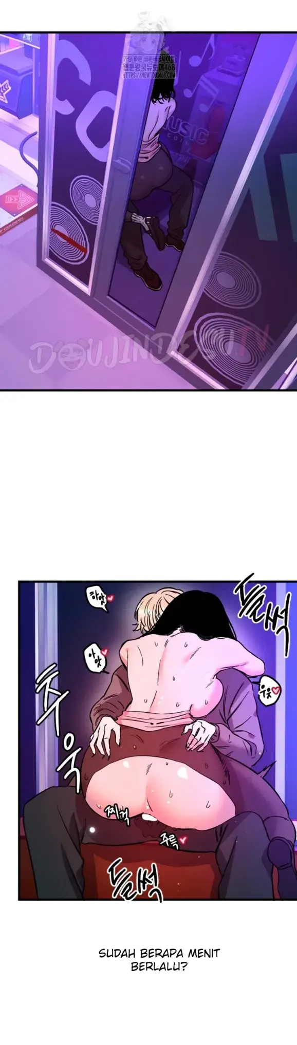 image-komik-manito-chapter-58-28/32