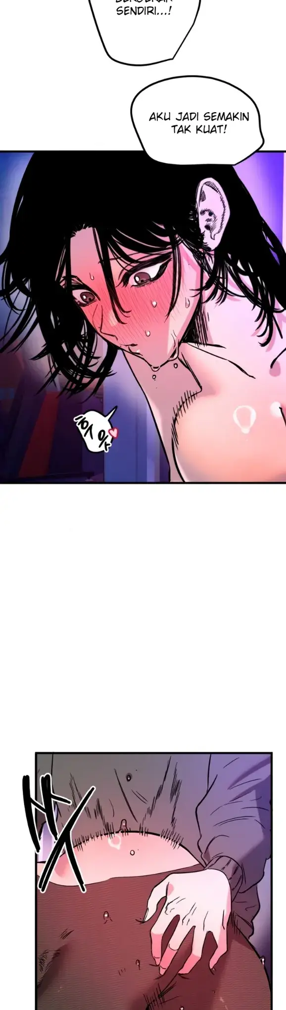 image-komik-manito-chapter-58-30/32