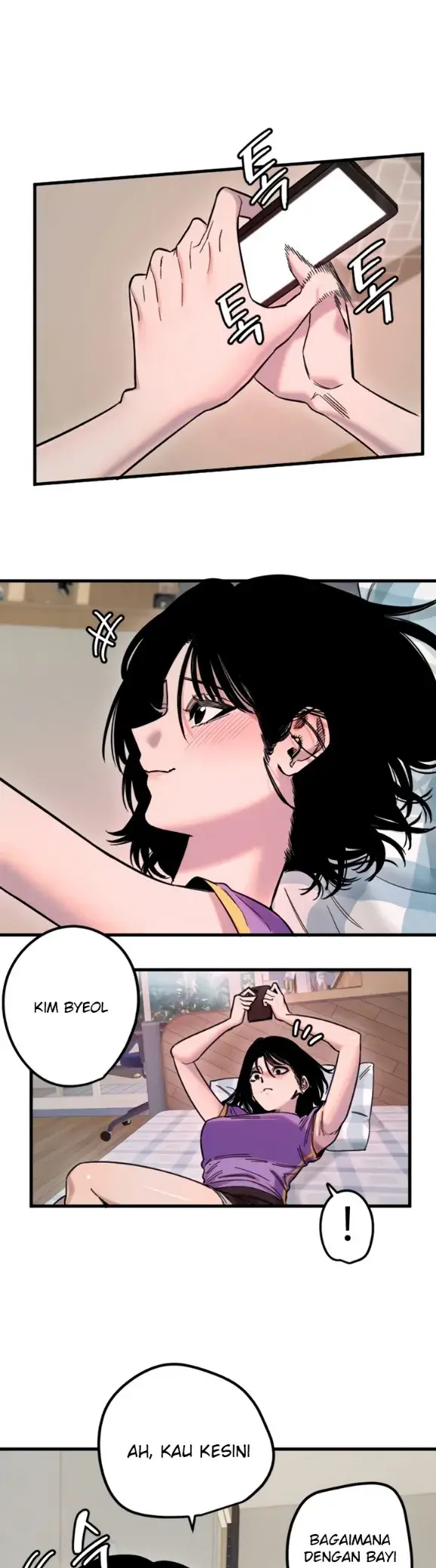 image-komik-manito-chapter-59-2/37