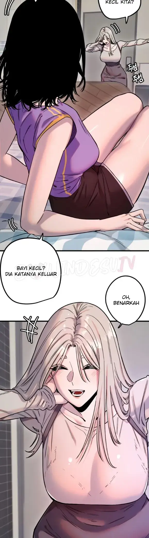 image-komik-manito-chapter-59-3/37