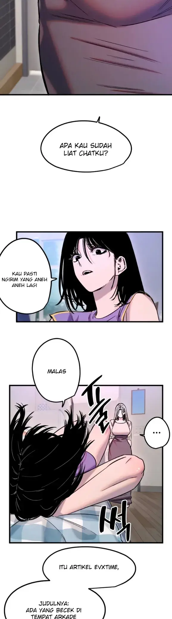 image-komik-manito-chapter-59-4/37