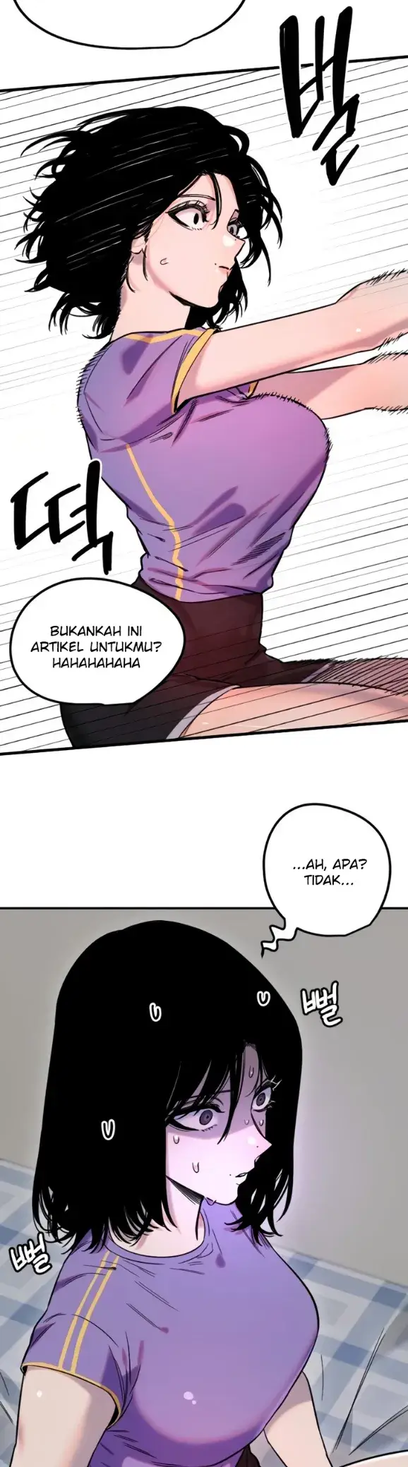 image-komik-manito-chapter-59-5/37