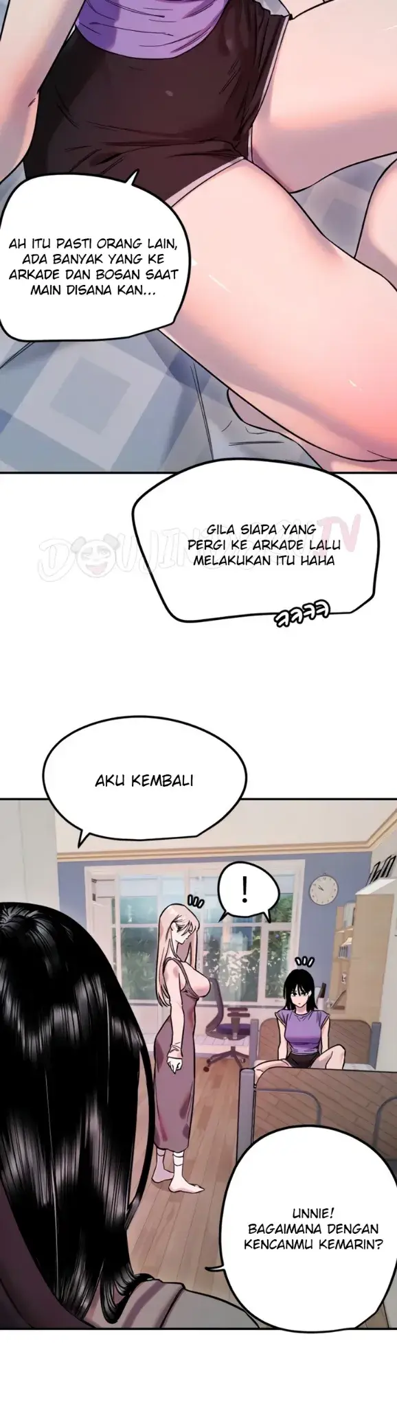 image-komik-manito-chapter-59-6/37