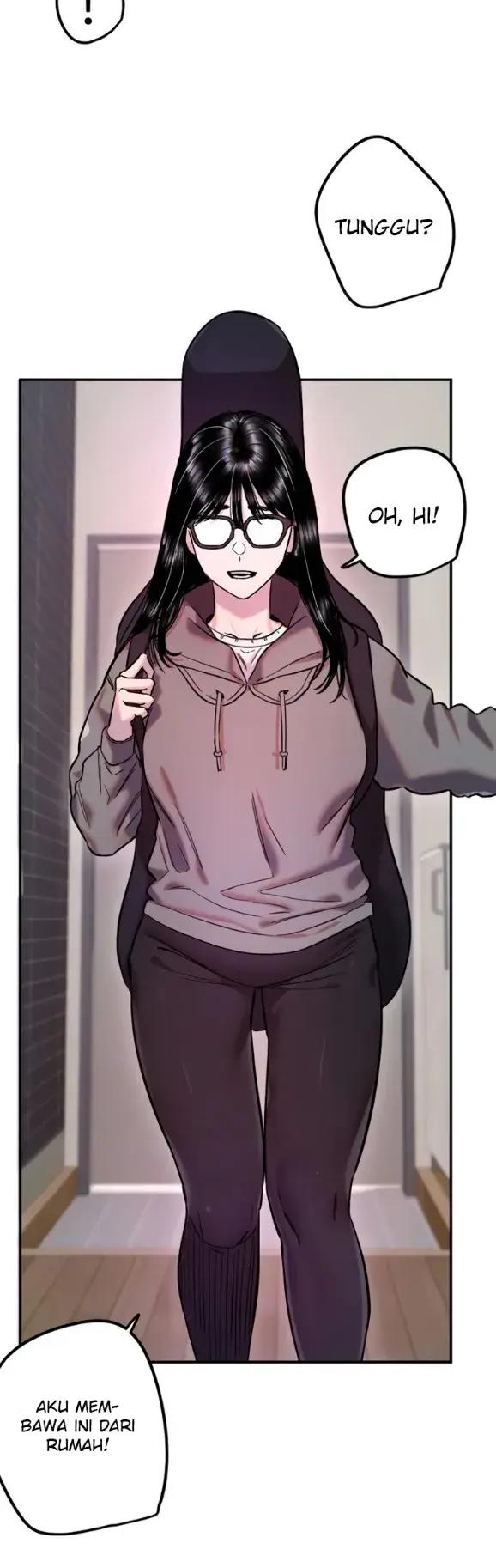 image-komik-manito-chapter-59-8/37