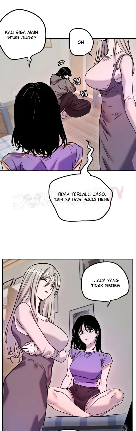 image-komik-manito-chapter-59-9/37