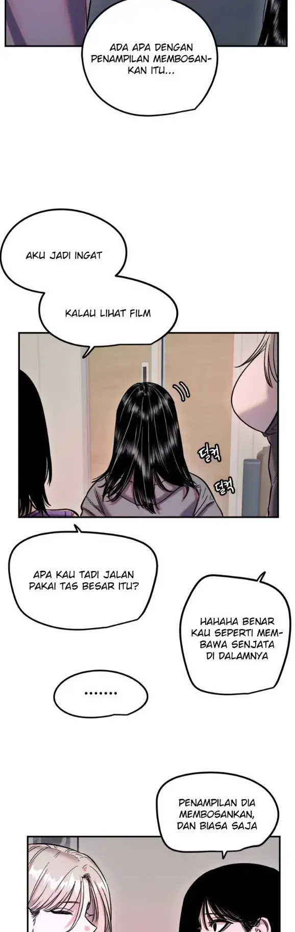 image-komik-manito-chapter-59-10/37