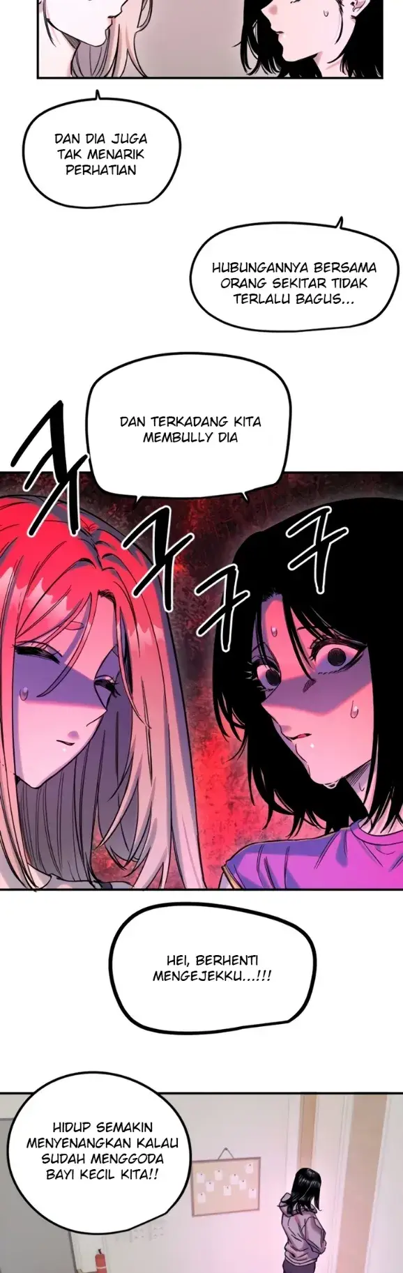 image-komik-manito-chapter-59-11/37