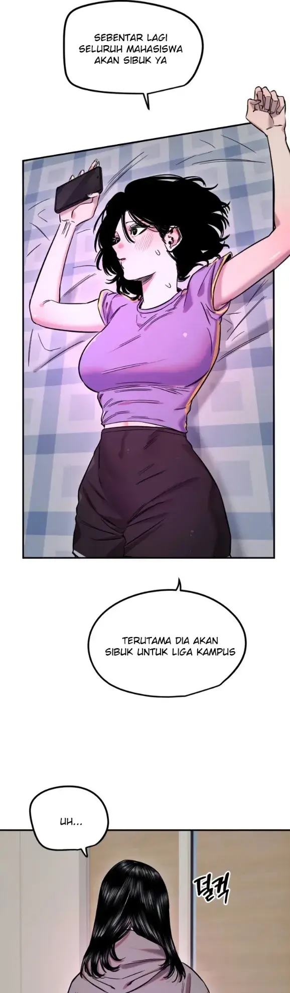 image-komik-manito-chapter-59-13/37