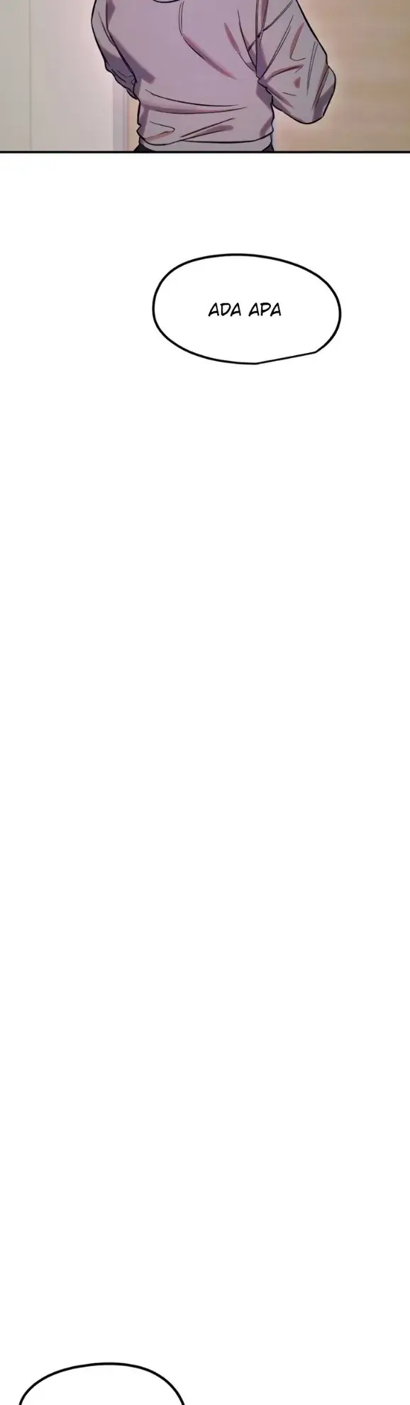 image-komik-manito-chapter-59-14/37