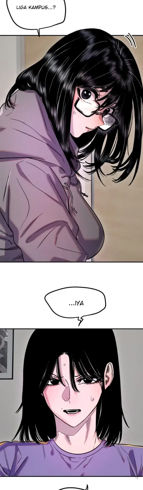 image-komik-manito-chapter-59-15/37