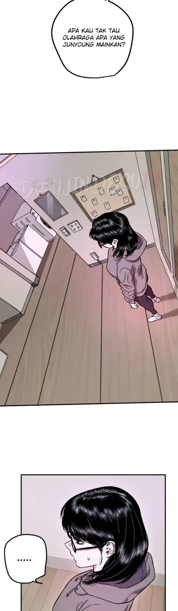 image-komik-manito-chapter-59-16/37