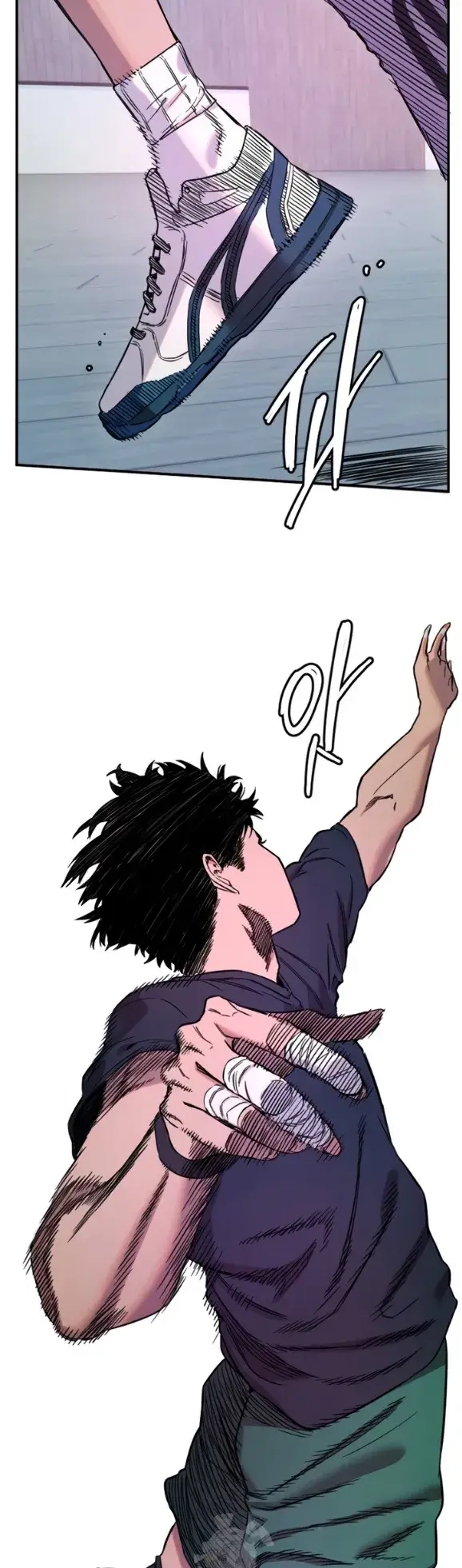 image-komik-manito-chapter-59-21/37