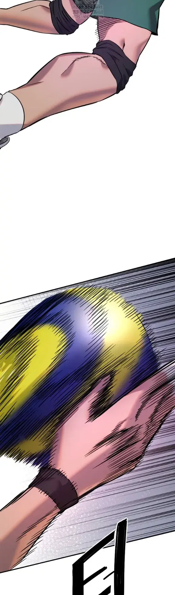 image-komik-manito-chapter-59-22/37