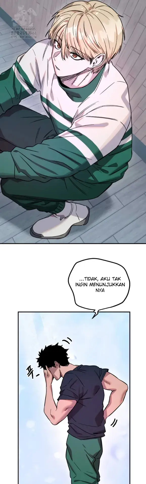 image-komik-manito-chapter-59-25/37