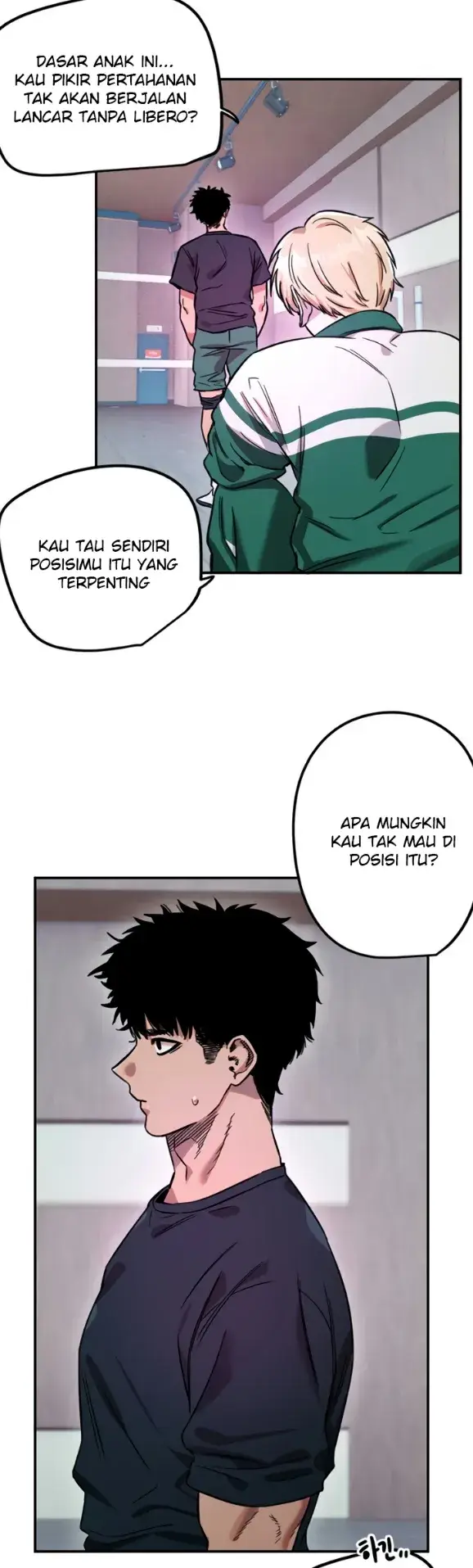 image-komik-manito-chapter-59-27/37