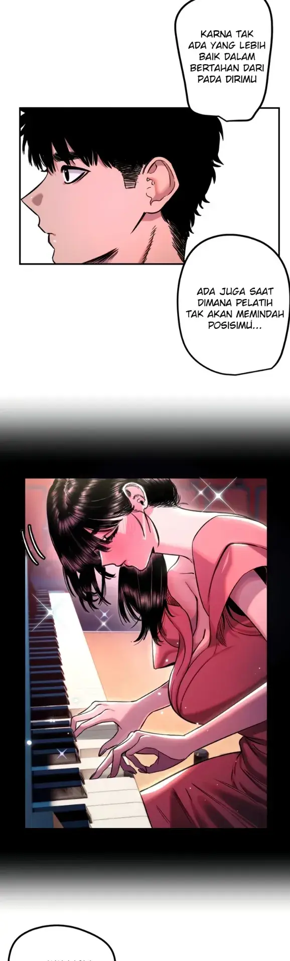 image-komik-manito-chapter-59-28/37