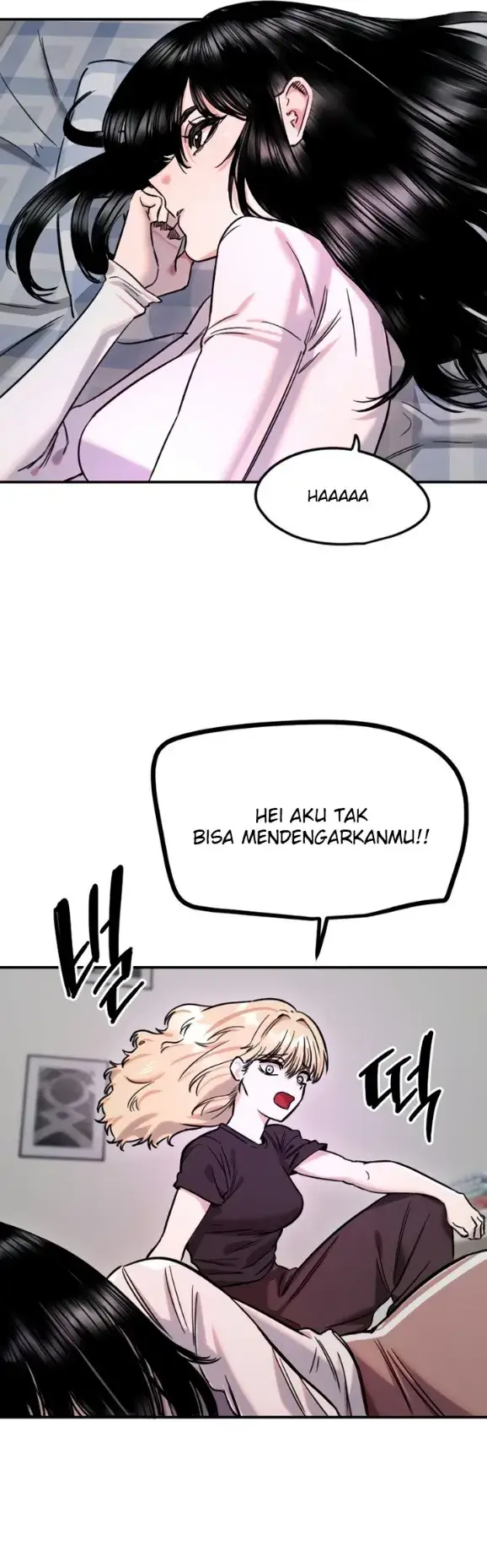 image-komik-manito-chapter-59-31/37