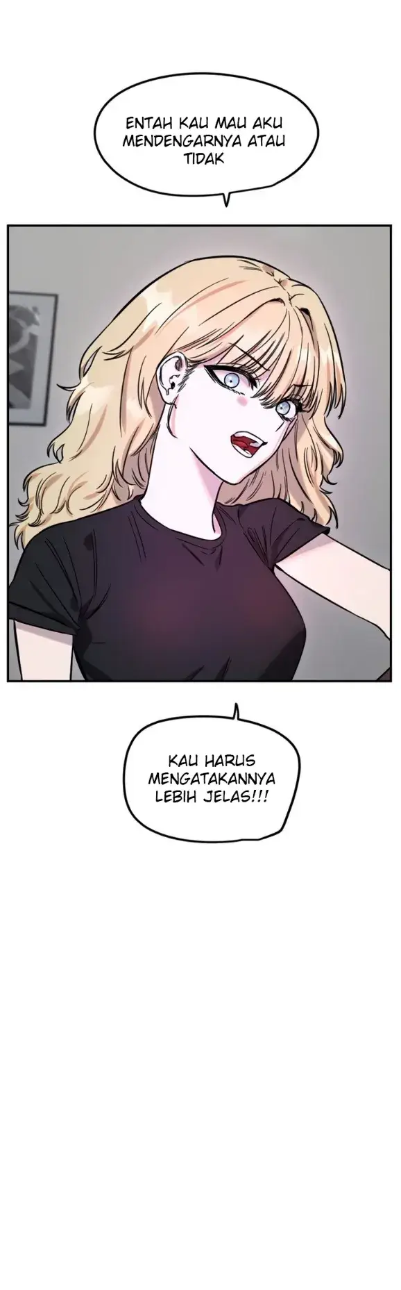 image-komik-manito-chapter-59-32/37