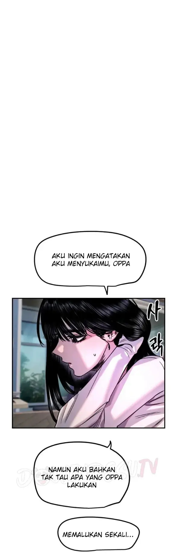 image-komik-manito-chapter-59-33/37