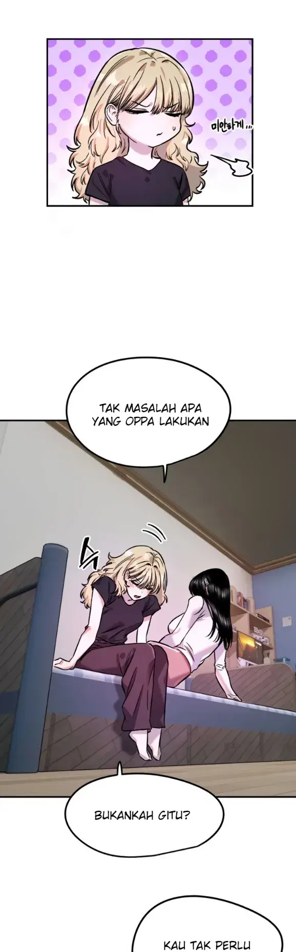 image-komik-manito-chapter-59-34/37