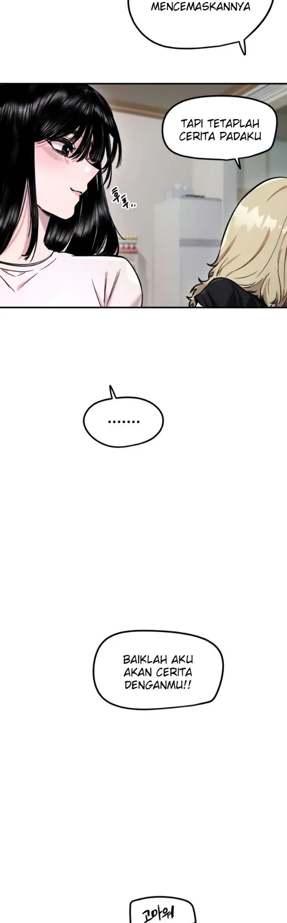 image-komik-manito-chapter-59-35/37