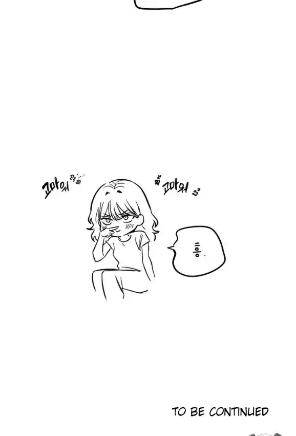 image-komik-manito-chapter-59-36/37