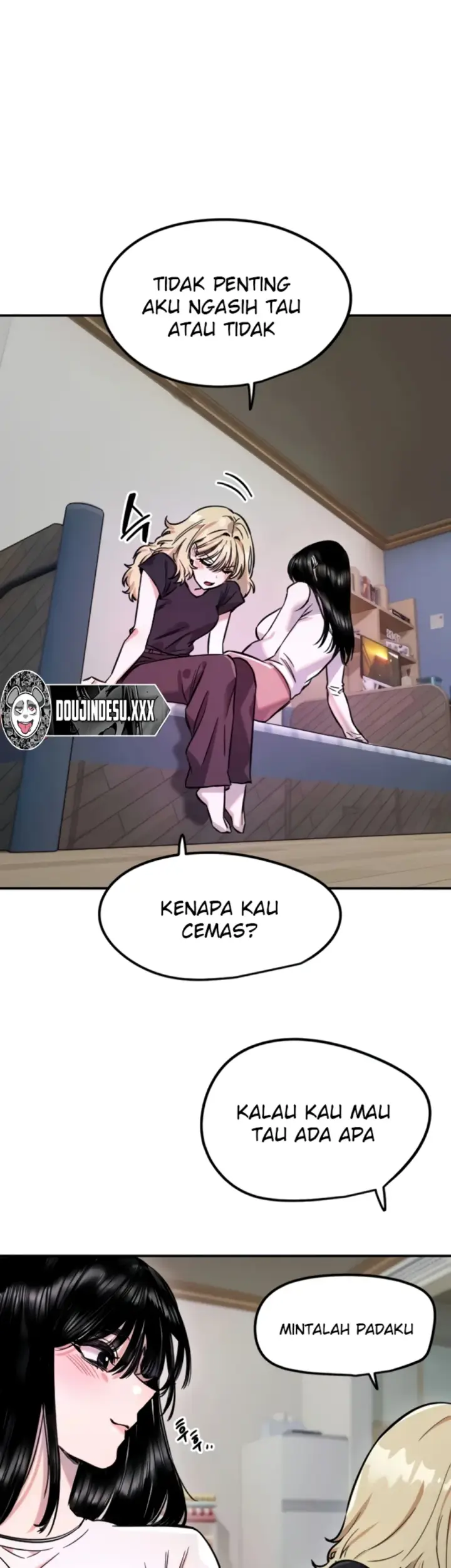 image-komik-manito-chapter-60-2/32