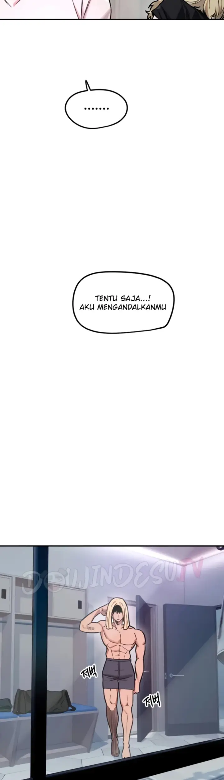 image-komik-manito-chapter-60-3/32