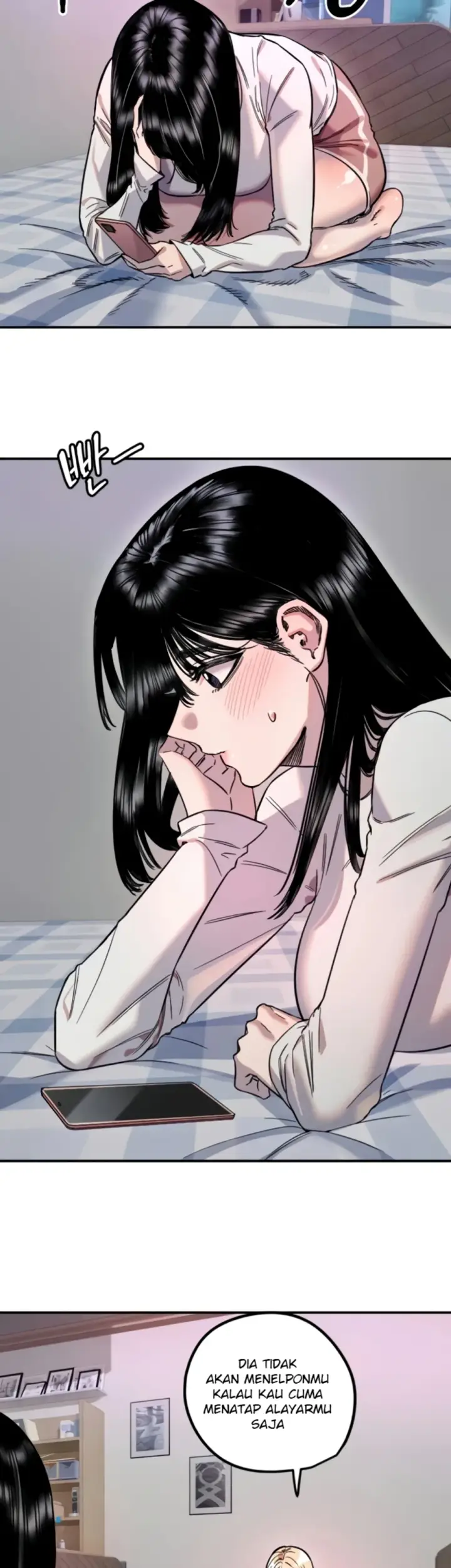 image-komik-manito-chapter-60-5/32