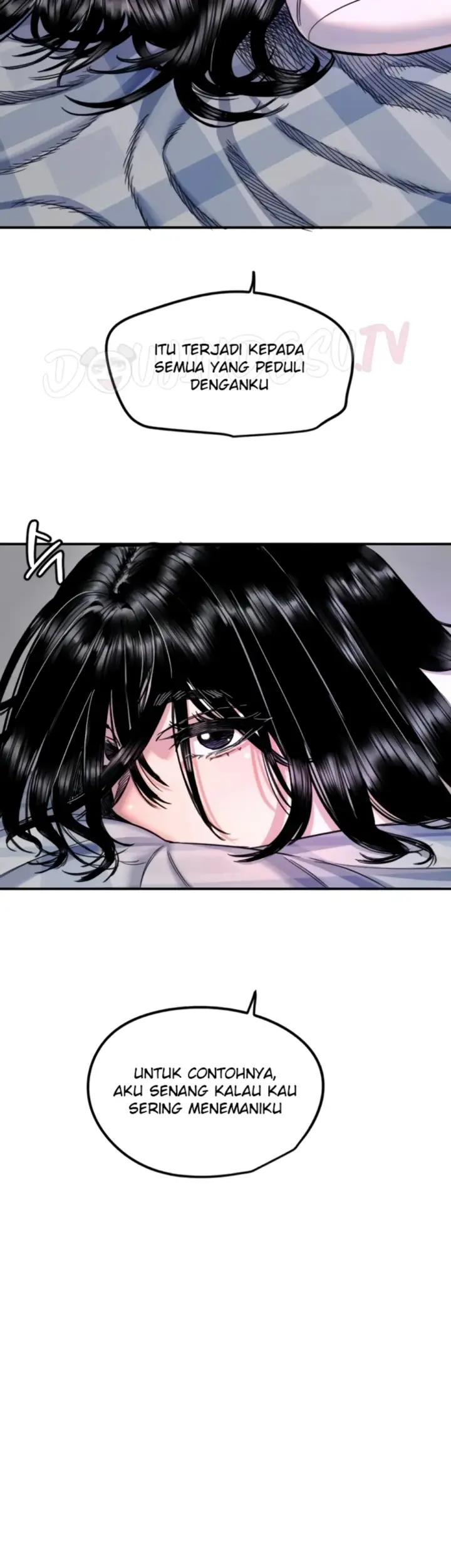 image-komik-manito-chapter-60-7/32