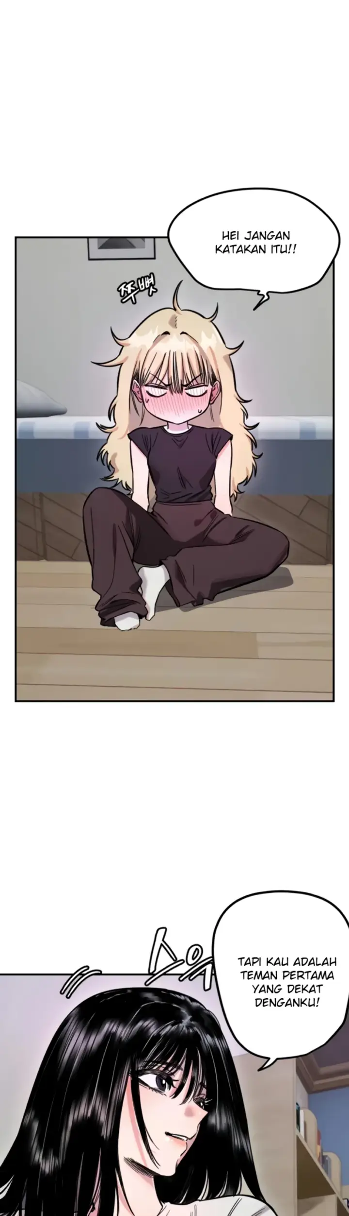 image-komik-manito-chapter-60-8/32