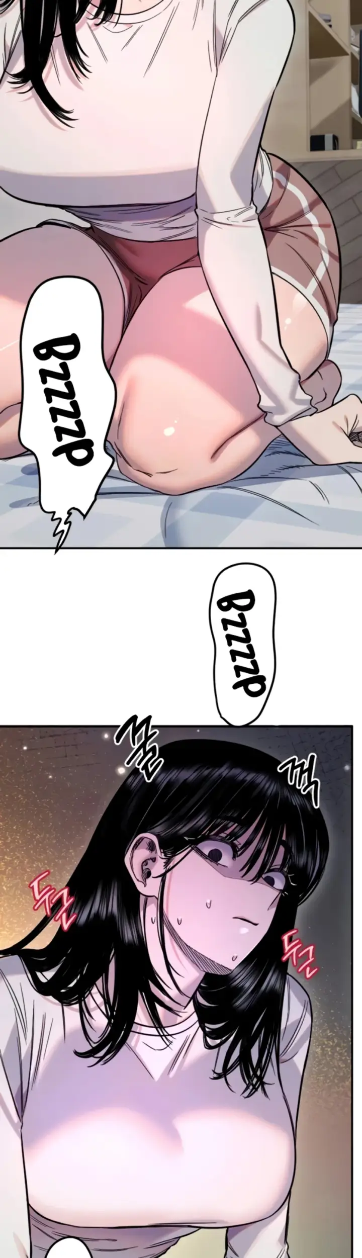 image-komik-manito-chapter-60-9/32