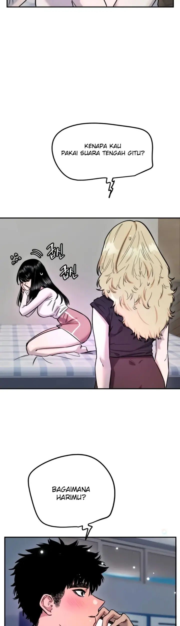 image-komik-manito-chapter-60-12/32