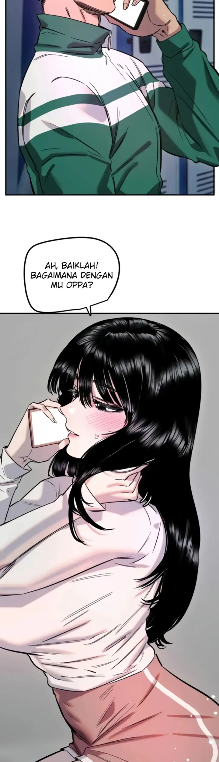 image-komik-manito-chapter-60-13/32