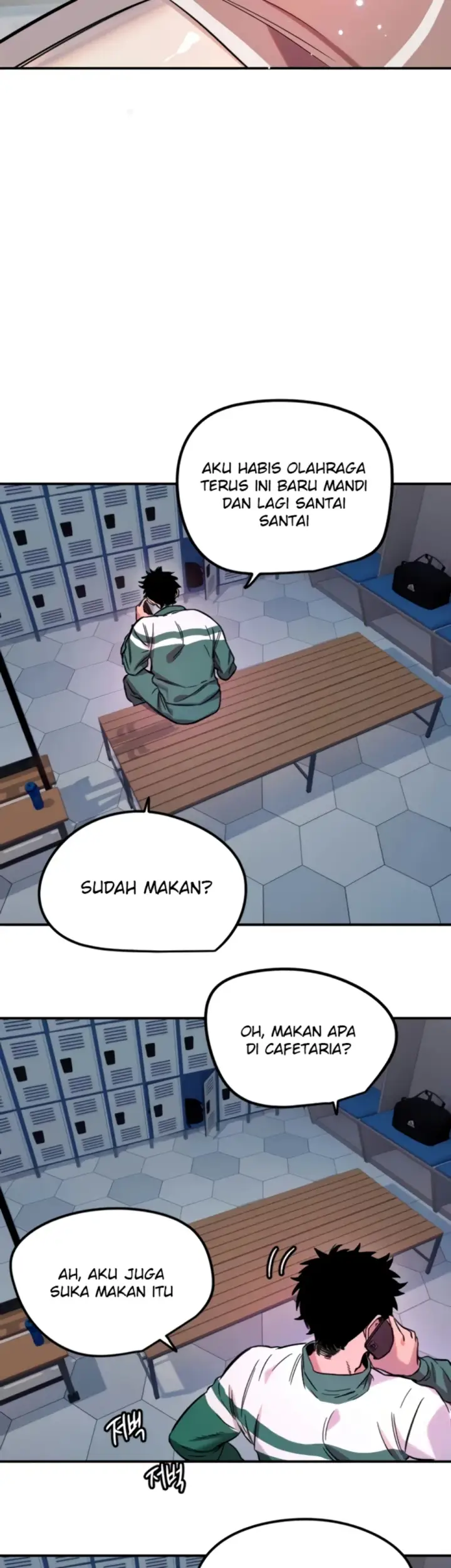 image-komik-manito-chapter-60-14/32