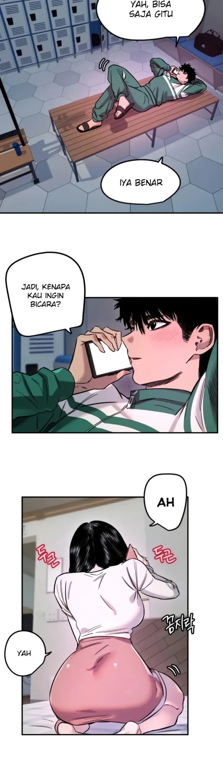 image-komik-manito-chapter-60-15/32