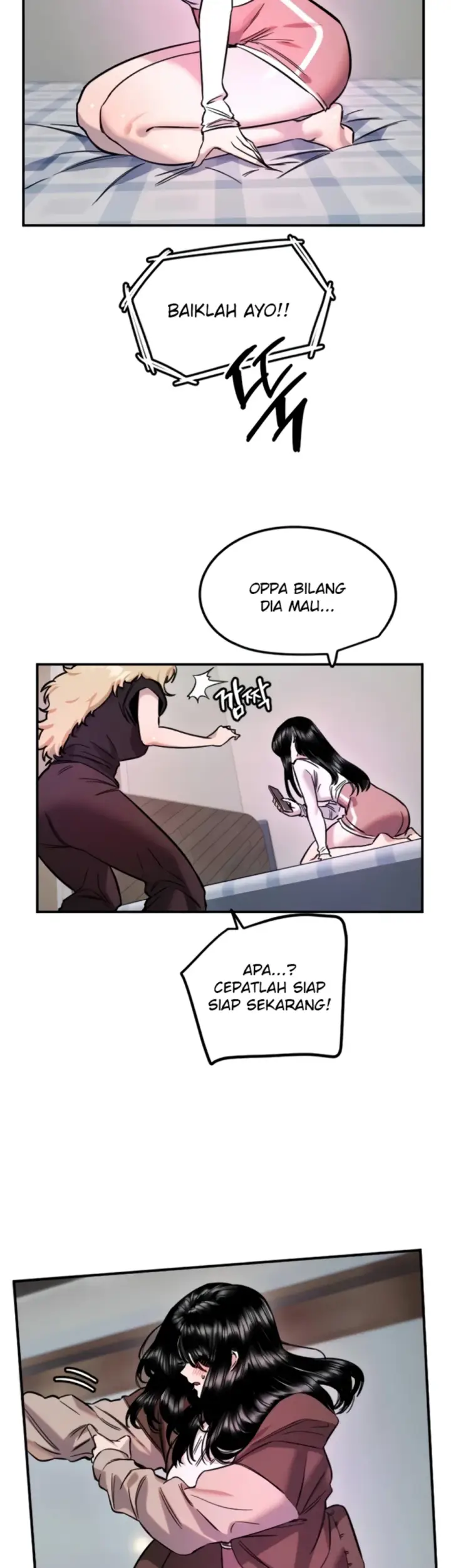 image-komik-manito-chapter-60-17/32