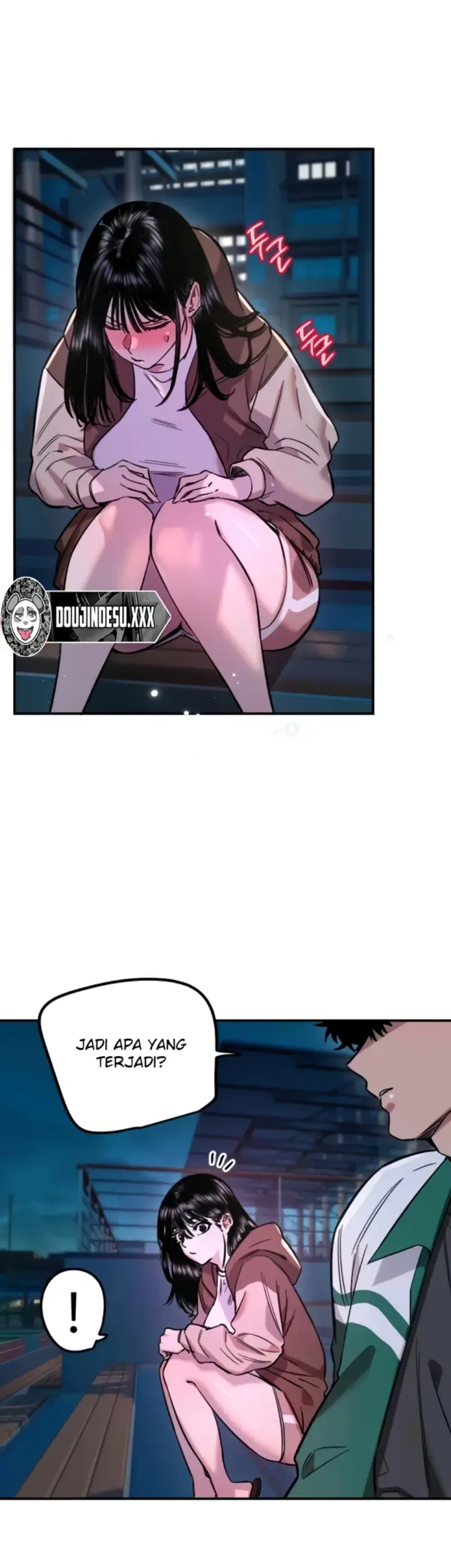 image-komik-manito-chapter-60-21/32