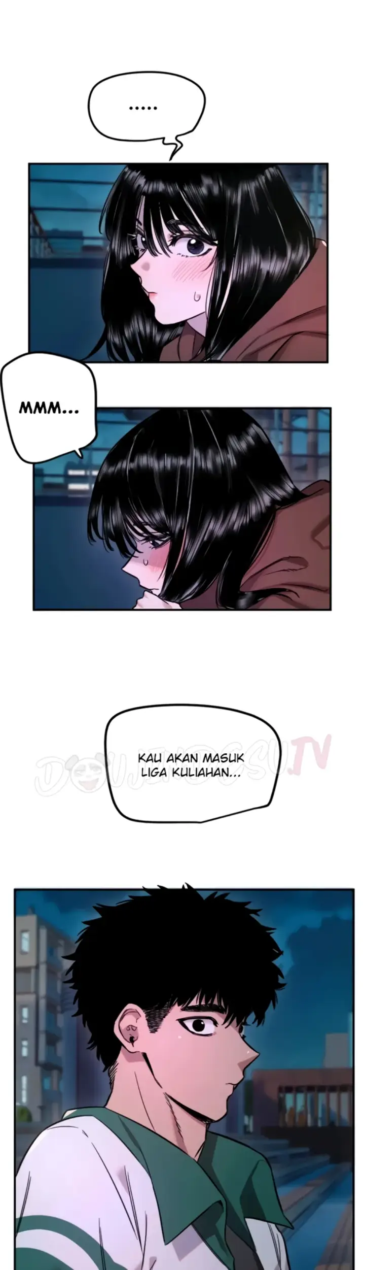 image-komik-manito-chapter-60-22/32