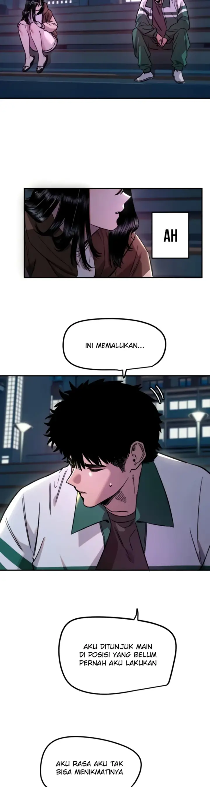 image-komik-manito-chapter-60-24/32