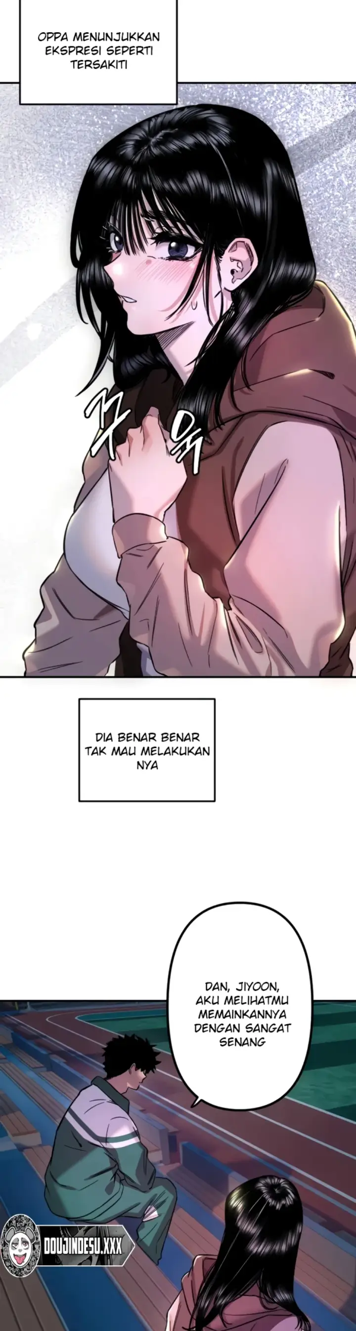 image-komik-manito-chapter-60-26/32