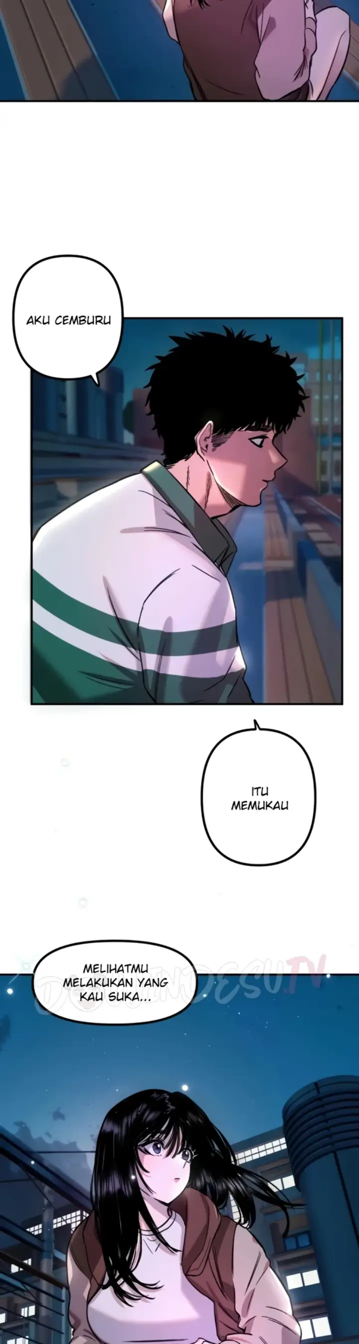 image-komik-manito-chapter-60-27/32