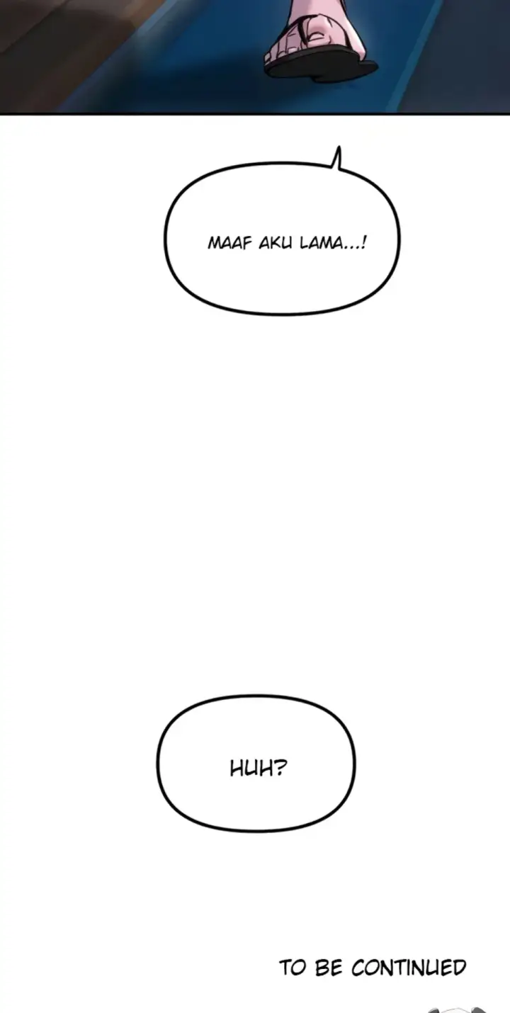 image-komik-manito-chapter-60-31/32