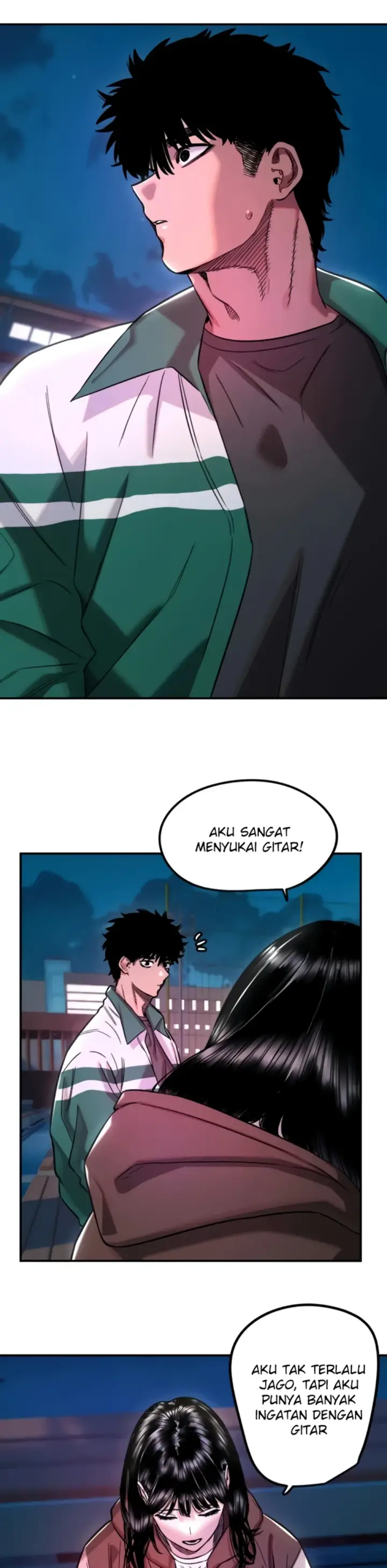 image-komik-manito-chapter-61-4/30