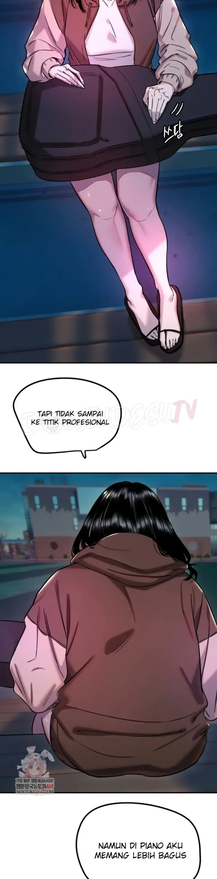 image-komik-manito-chapter-61-5/30