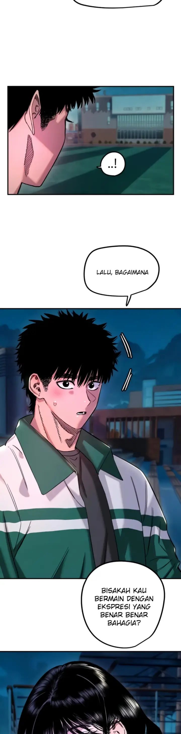 image-komik-manito-chapter-61-6/30