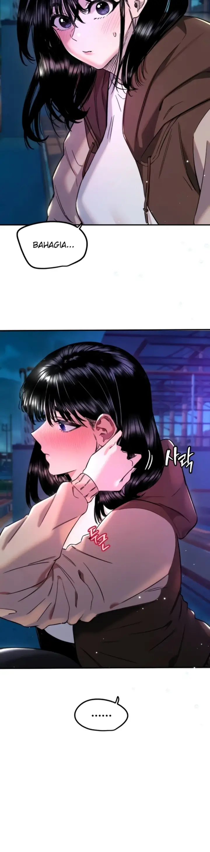 image-komik-manito-chapter-61-7/30