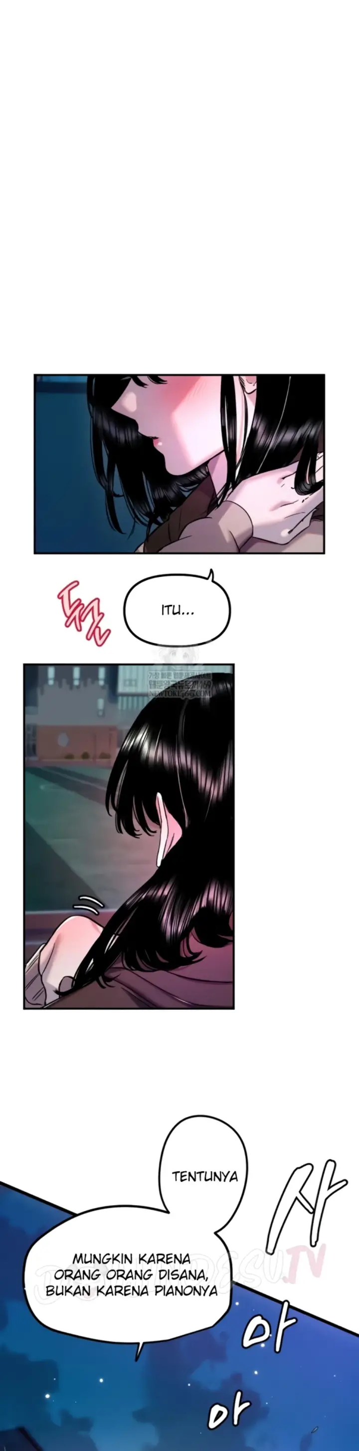 image-komik-manito-chapter-61-8/30